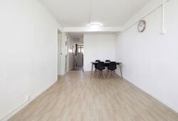 Blk 22 Bukit Ho Swee Court (Bukit Merah), HDB 3 Rooms #626967111